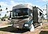 2008 Itasca Ellipse for sale 300209320