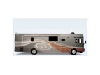 2008 Itasca Horizon 40KD specifications