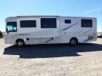 2008 Itasca latitude