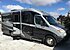 2008 Itasca Navion for sale 300184112