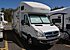 2008 Itasca Navion 24J for sale 300292258