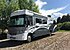 2008 Itasca Sunrise for sale 300169792