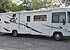 2008 Itasca Sunstar for sale 300177836