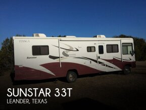 2008 Itasca Sunstar for sale 300183302