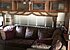 2008 JAYCO Designer for sale 300200910