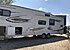 2008 JAYCO Eagle for sale 300179778