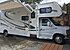 2008 JAYCO Greyhawk for sale 300168490