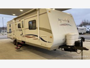 2008 JAYCO Jay Feather for sale 300428788