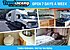 2008 JAYCO Melbourne for sale 300180006