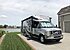 2008 JAYCO Melbourne for sale 300202046