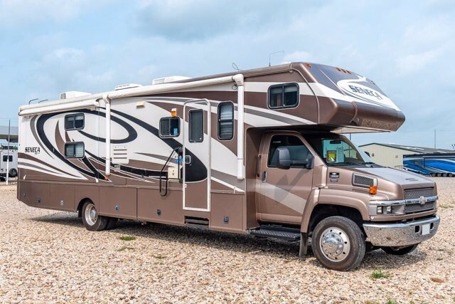 Jayco rv store for sale