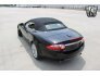 2008 Jaguar XK Convertible for sale 101754816