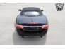 2008 Jaguar XK Convertible for sale 101754816