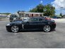 2008 Jaguar XK for sale 101792075