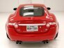 2008 Jaguar XK R Coupe for sale 101825798