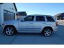 2008 Jeep Grand Cherokee for sale 101671339