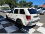 2008 Jeep Grand Cherokee for sale 101782345