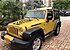 2008 Jeep Wrangler 4WD X for sale 101229383