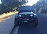 2008 Jeep Wrangler 4WD Unlimited X for sale 100778628