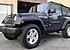 2008 Jeep Wrangler for sale 100954491