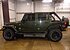 2008 Jeep Wrangler 4WD Unlimited Sahara for sale 101223395