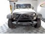 2008 Jeep Wrangler for sale 101628053