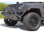 2008 Jeep Wrangler for sale 101693018