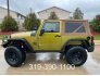 2008 Jeep Wrangler for sale 101746003