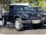 2008 Jeep Wrangler for sale 101804196