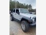 2008 Jeep Wrangler for sale 101845468