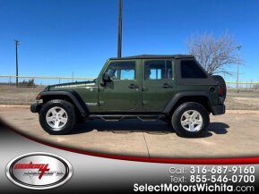2008 Jeep Wrangler for sale 102003629