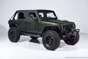 2008 Jeep Wrangler for sale 102024021