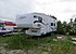 2008 KZ Sportsmen for sale 300184933