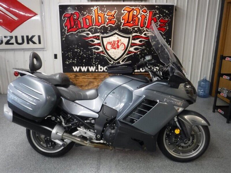 Kawasaki Dealer In Cheyenne Wyoming Reviewmotors.co