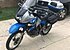 2008 Kawasaki KLR650 for sale 200579359