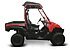 2008 Kawasaki Teryx for sale 200868556