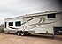 2008 Keystone Challenger for sale 300185436
