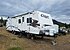 2008 Keystone Cougar for sale 300204159