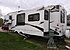2008 Keystone Cougar for sale 300221826
