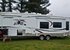 2008 Keystone Everest for sale 300189733