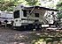 2008 Keystone Montana for sale 300181237