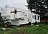 2008 Keystone Montana for sale 300188933