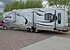 2008 Keystone Montana for sale 300200567