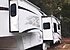 2008 Keystone Montana for sale 300210386