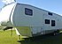 2008 Keystone Raptor for sale 300186288