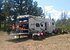 2008 Keystone Raptor for sale 300189551