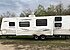 2008 Keystone Springdale for sale 300192088