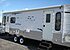 2008 Keystone Springdale for sale 300202047