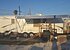 2008 Keystone VR1 for sale 300172547