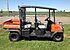 2008 Kubota RTV1100 for sale 200709897